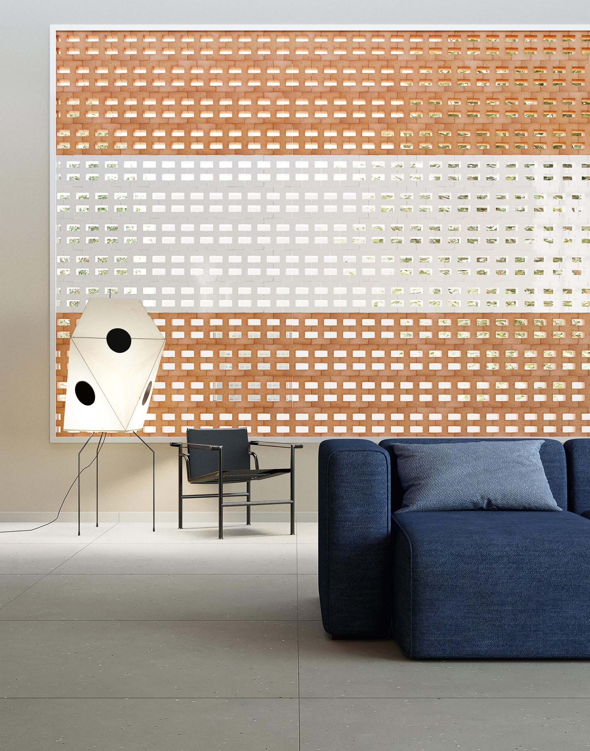 MUtina Brac 3d