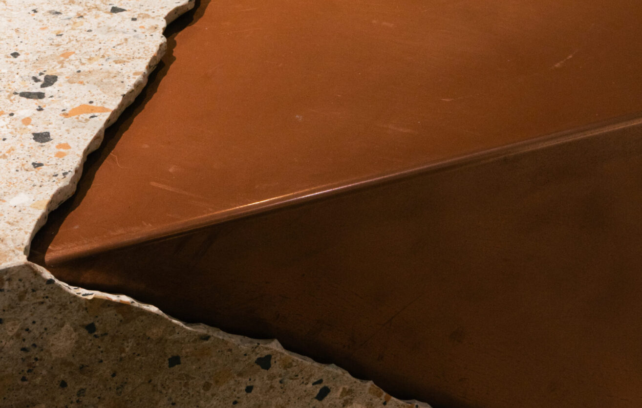 fragmenta arlicchino