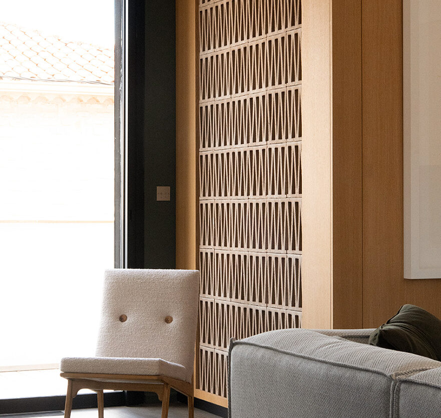 celosia private residence