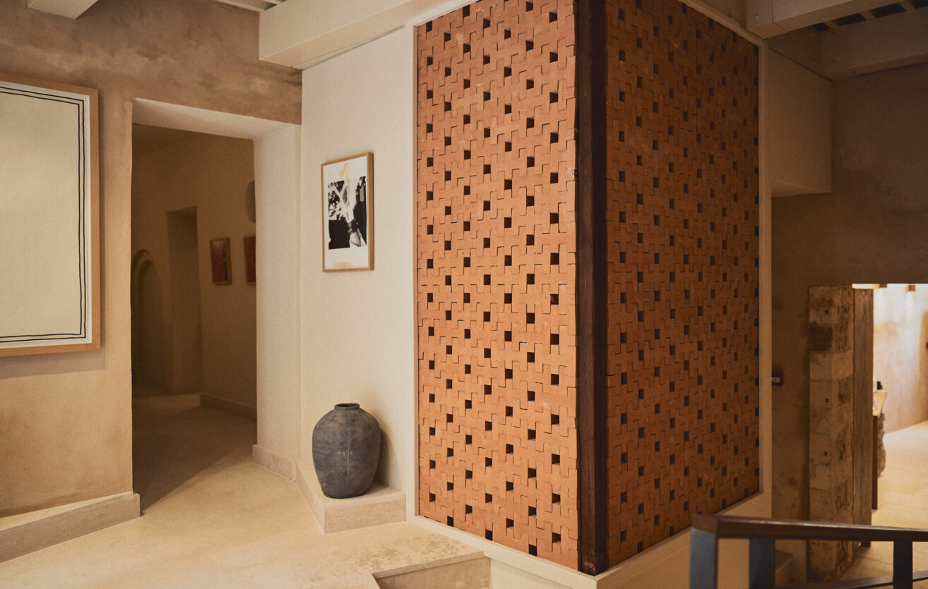 brac azade chania hotel