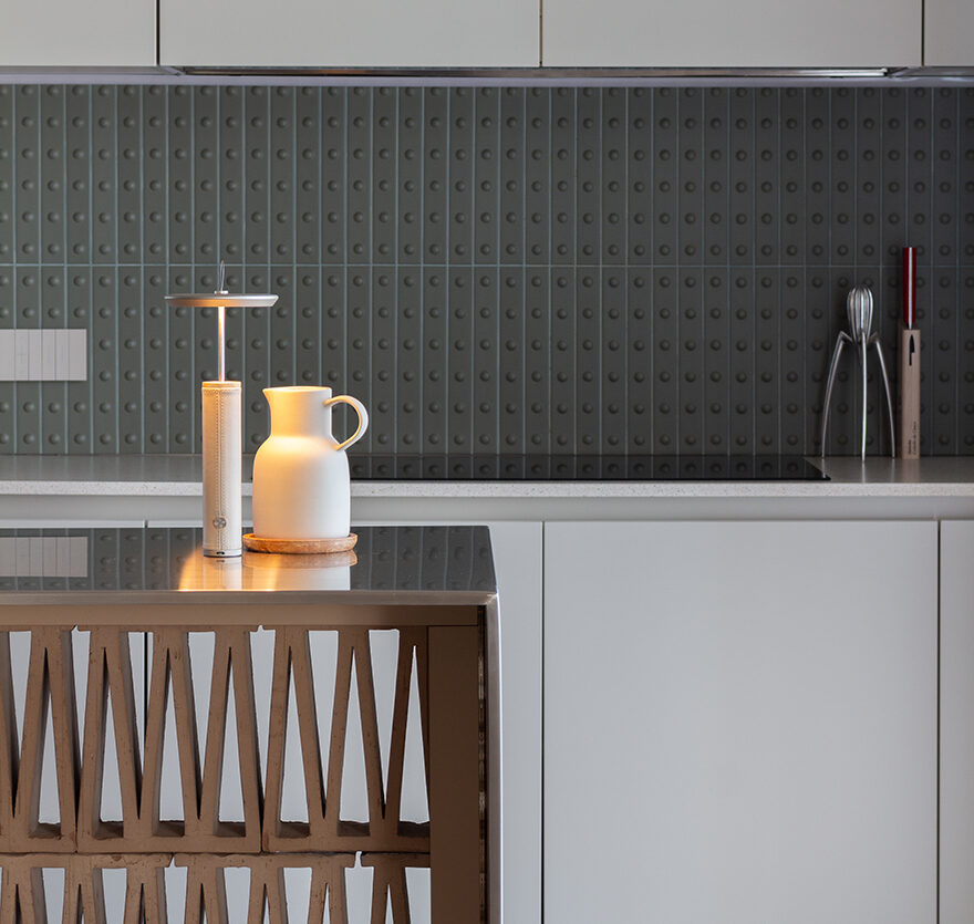 celosia attico riccione