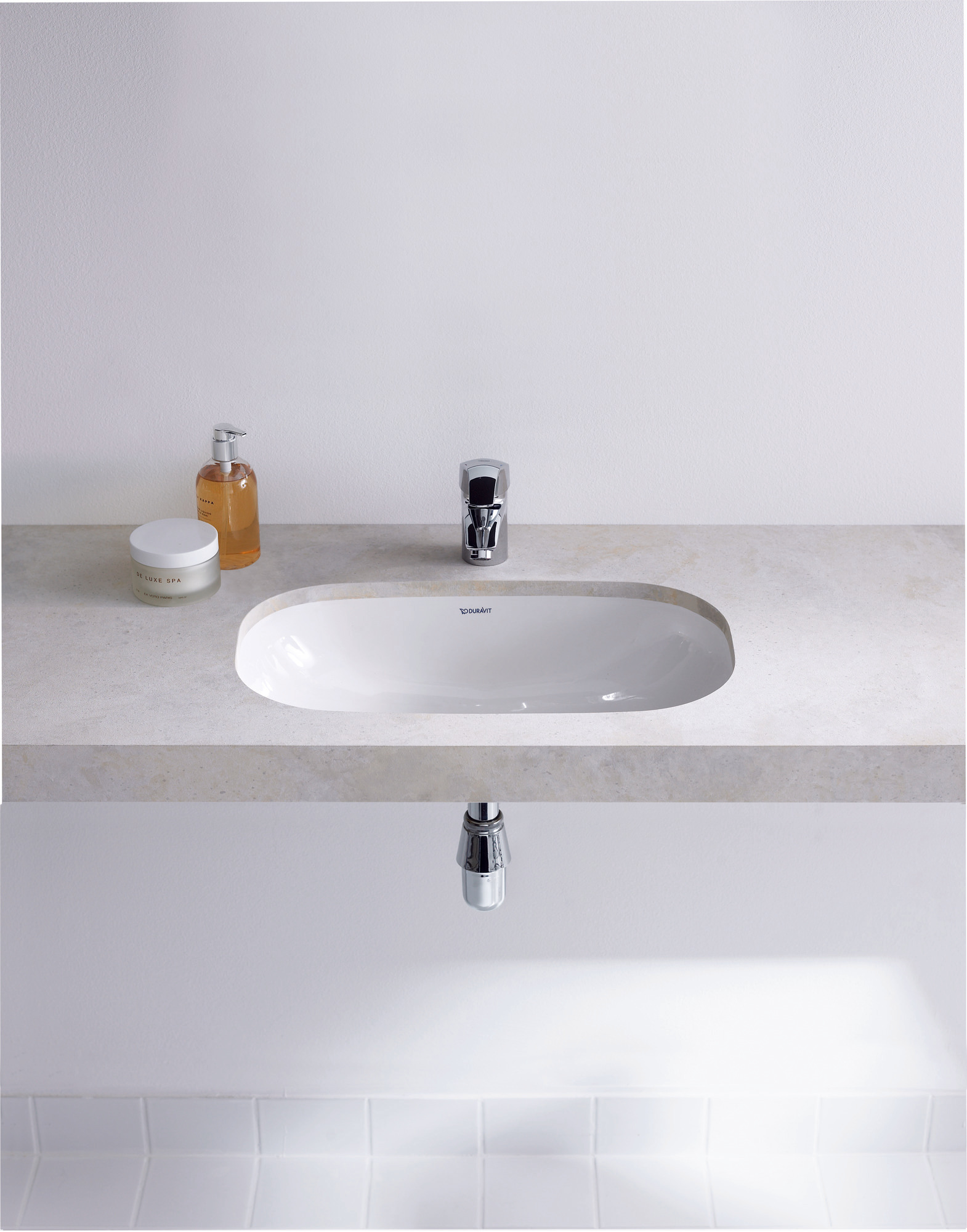 duravit-d-code