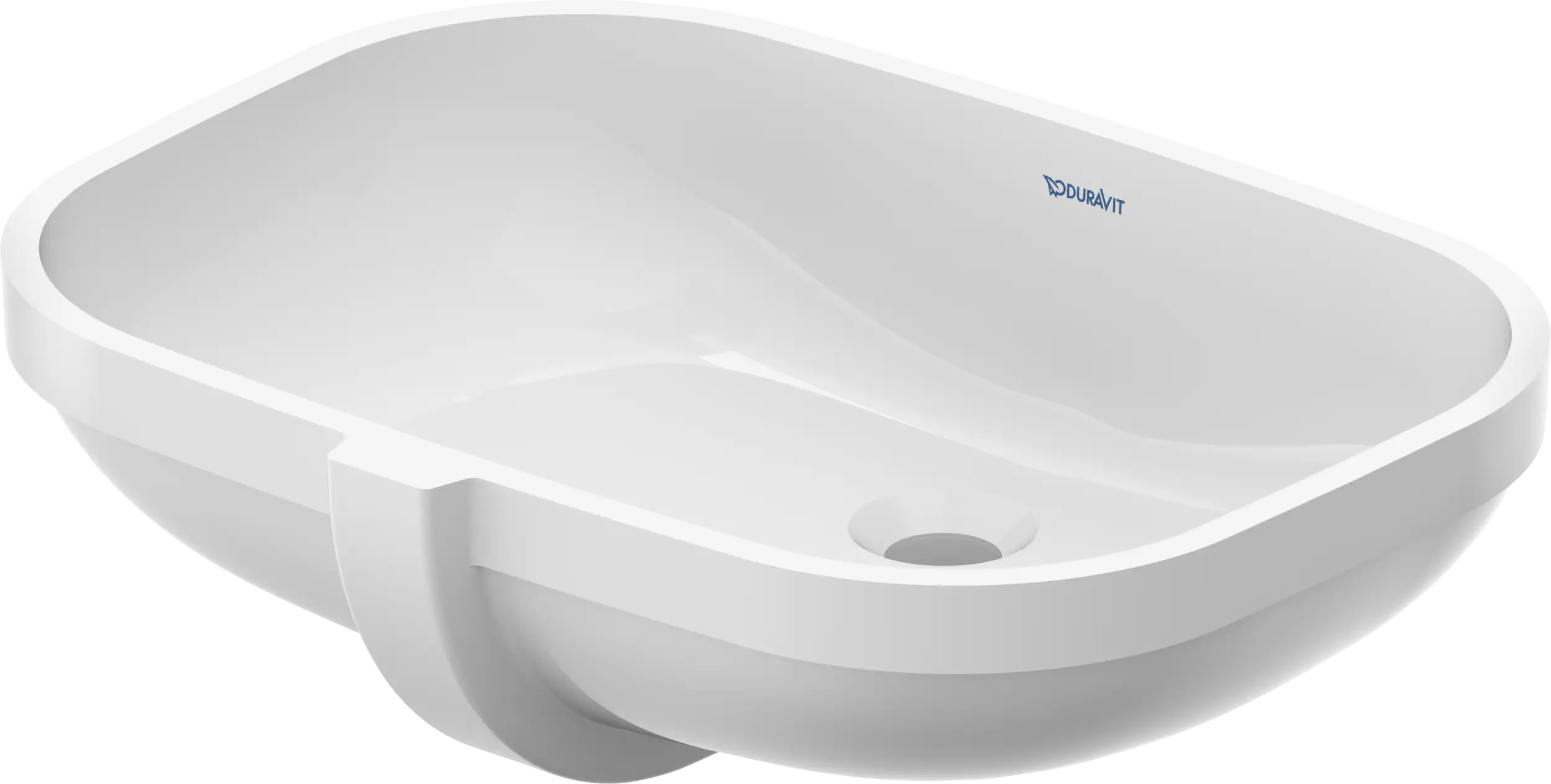 duravit d-code valamu