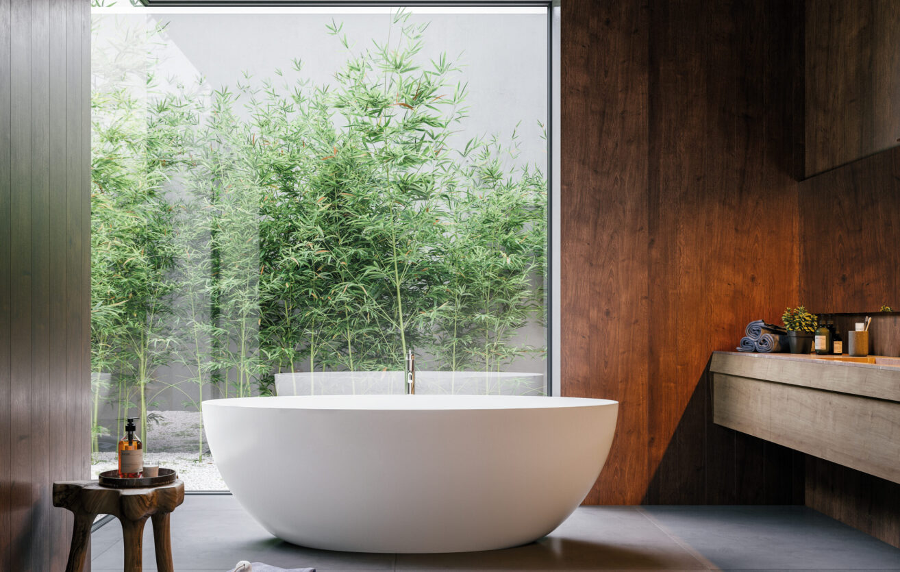 glass1989 denver bathtub
