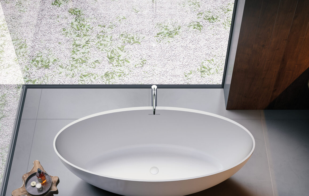 glass1989 denver bathtub